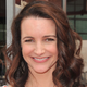 <i>Sex And The City</i>'s Kristin Davis Adopts A Baby Girl